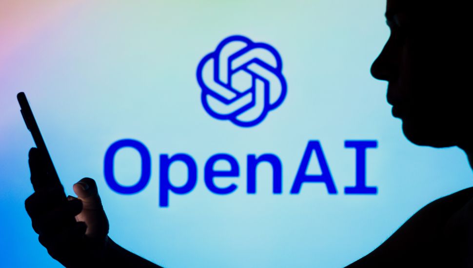 سینت سایزر صوتی جدید OpenAI می تواند صدای شما را تنها از 15 ثانیه صدا کپی کند