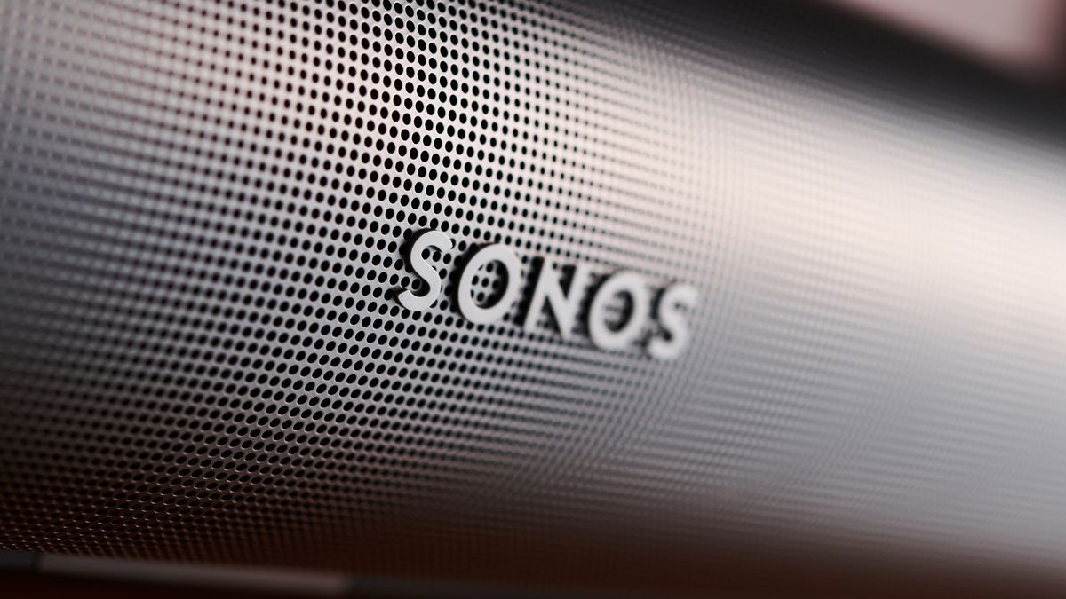برنامه جدید Sonos به تازگی فاش شده است – و ممکن است فقط مشکلات بسیاری را در برنامه S2 برطرف کند