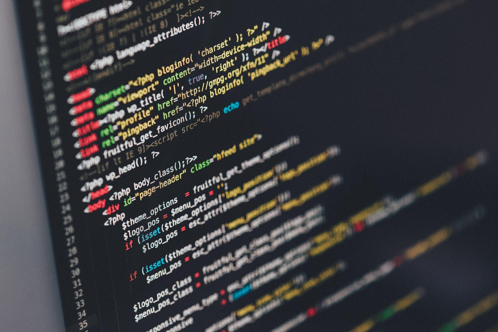 مهندسان و OpenAI روش‌هایی را برای ارزیابی مدل‌های زبان بزرگ برای برنامه‌های امنیت سایبری توصیه می‌کنند